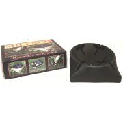 Cale pour roue Jockey Pocket