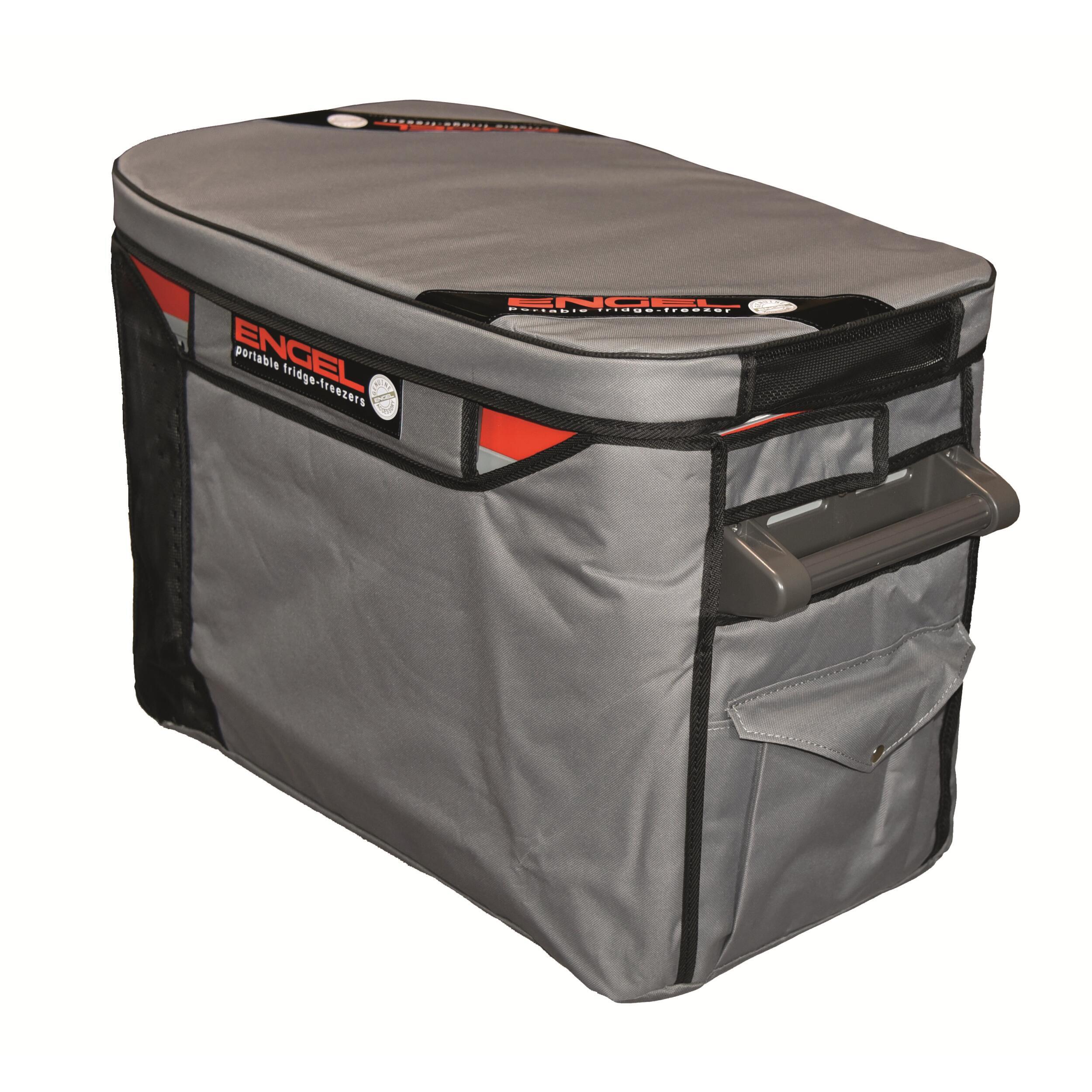 Housse de protection et de transport MR040