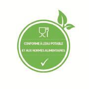 Pompe à pression à membrane 12 VDC