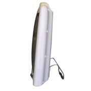 Chauffage quartz Sunnywarm 220 Volts