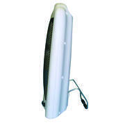 Chauffage quartz Sunnywarm 220 Volts