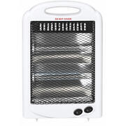 Chauffage quartz Sunnywarm 220 Volts