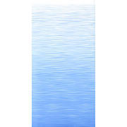 Store pour caravane Omnistor 1200 : Longueur : 3,25 m - Coloris : Bleu Saphir