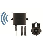 GPS Camper 660 LMT-D : Pack GPS et caméra BC 30