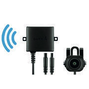 GPS Camper 660 LMT-D : Pack GPS et caméra BC 30