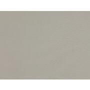 Taie d'oreiller en Lyocell : Gris 60 x 60 cm