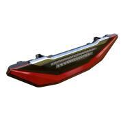 Lampes LED L3600 : Feu arrière gauche LED caravane L3600