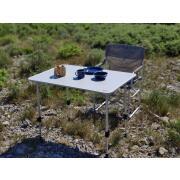 Table Allégria : pour 2 personnes