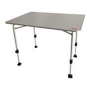 Table Allégria : pour 2 personnes