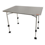 Table Allégria : pour 2 personnes