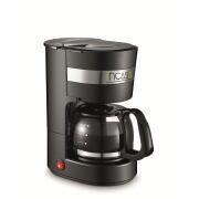 Cafetière électrique 12 Volts : Modèle 4 à 6 tasses