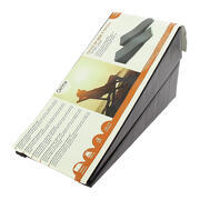 Cales Smart level pour caravane