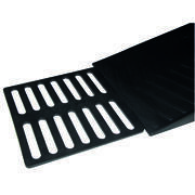 Cales Smart level pour caravane