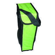 Cales Smart level pour caravane