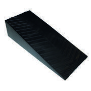 Cales Smart level pour caravane
