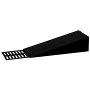Cales Smart level pour caravane