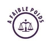 Auvent gonflable Magnum Air Force : 260 Klimatex