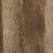 Table de camping Nid d'abeille pour 2 personnes