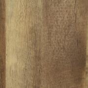 Table de camping Nid d'abeille pour 2 personnes