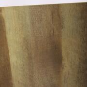 Table de camping Nid d'abeille pour 2 personnes