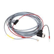 Afficheur SB Touch : Pour batteries Nomia