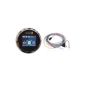 Afficheur SB Touch : Pour batteries Nomia