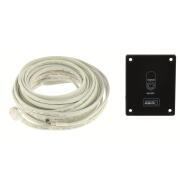 Télécommande pour convertisseur et chargeur