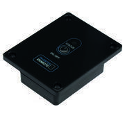 Télécommande pour convertisseur et chargeur