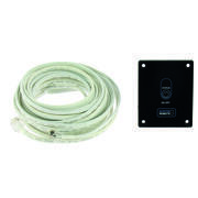 Télécommande pour convertisseur et chargeur