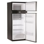 Frigo encastrable à absorption Série 10 pour camping-car : RMD 10.5T