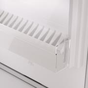 Frigo encastrable à absorption Série 10 pour camping-car : RMD 10.5T