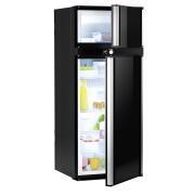 Frigo encastrable à absorption Série 10 pour camping-car : RMD 10.5T