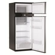 Frigo encastrable à absorption Série 10 pour camping-car : RMD 10.5T