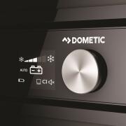 Frigo encastrable à absorption Série 10 pour camping-car : RMD 10.5T