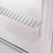 Frigo encastrable à absorption Série 10 pour camping-car : RMD 10.5T