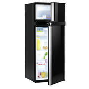 Frigo encastrable à absorption Série 10 pour camping-car : RMD 10.5T