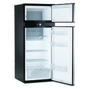 Frigo encastrable à absorption Série 10 pour camping-car : RMD 10.5T
