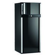 Frigo encastrable à absorption Série 10 pour camping-car : RMD 10.5T