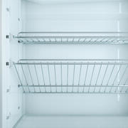 Frigo encastrable à absorption Série 10 pour camping-car : RMD 10.5T