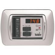 Chargeur embarqué gaz 8012