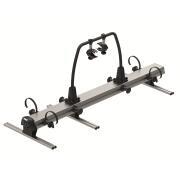 Rack Veloslide pour soute : VeloSlide