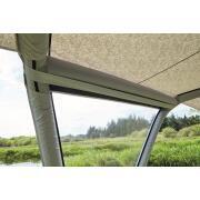 Solette gonflable Air Y