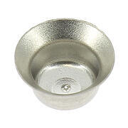 Injecteur 16 microns pour réfrigérateurs