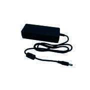 Purificateur d'eau UV-C et charbon actif Pack Oji Pure