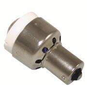 Lampe de recul sonore à Leds