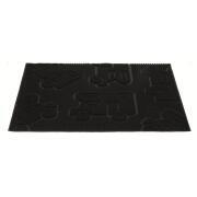 Tapis d'extérieur Camper Mat