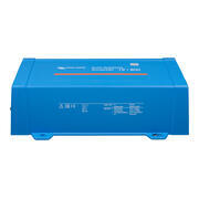 Convertisseur Phoenix VE.Direct Schuko : 800 Watts 12 Volts