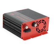 Chargeur AC / DC smart lithium pour camping-car : 10A