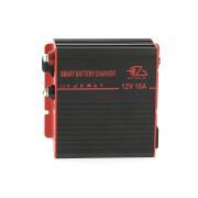 Chargeur AC / DC smart lithium pour camping-car : 10A
