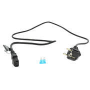 Chargeur AC / DC smart lithium pour camping-car : 10A